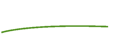 Doviris