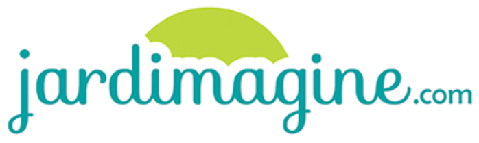 jardimagine